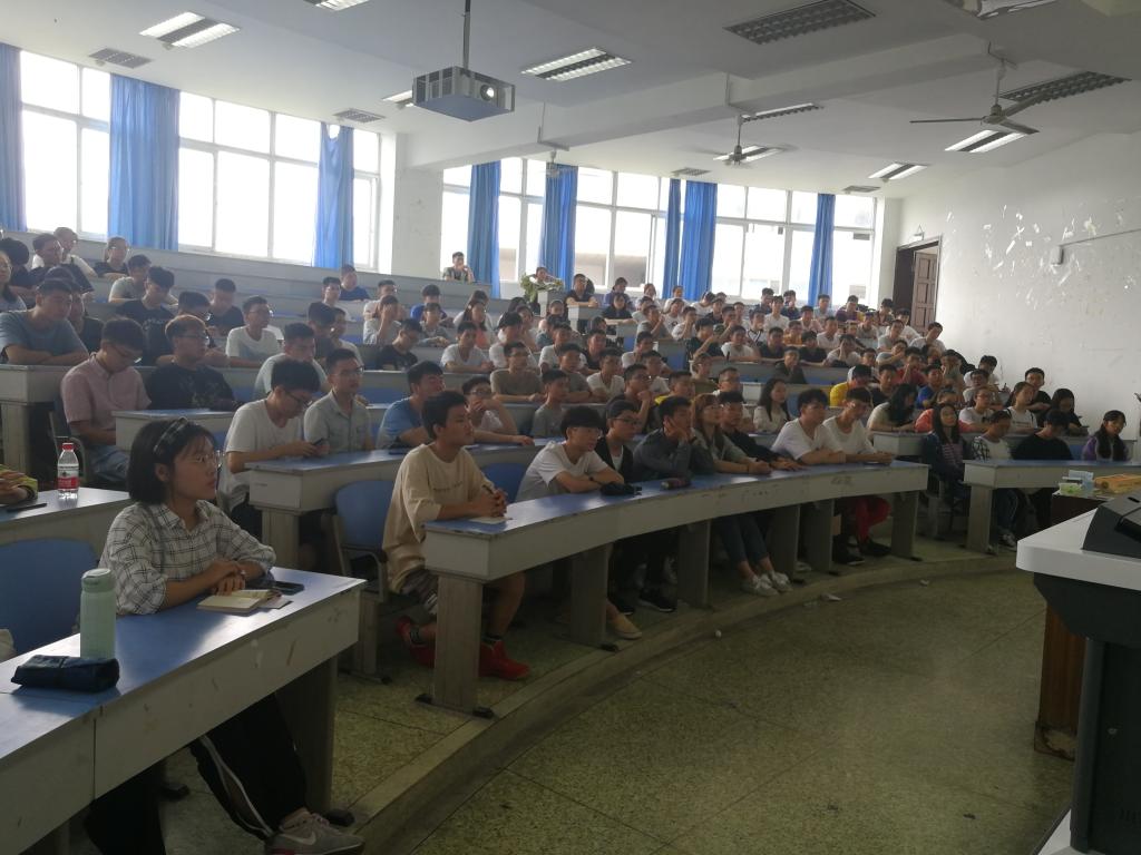 2AA030BC20B703F57F5CC58138A11999