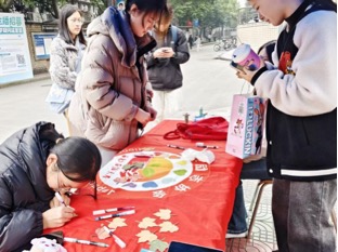 bfa35d589d46bd194e9a4fd246a761d3