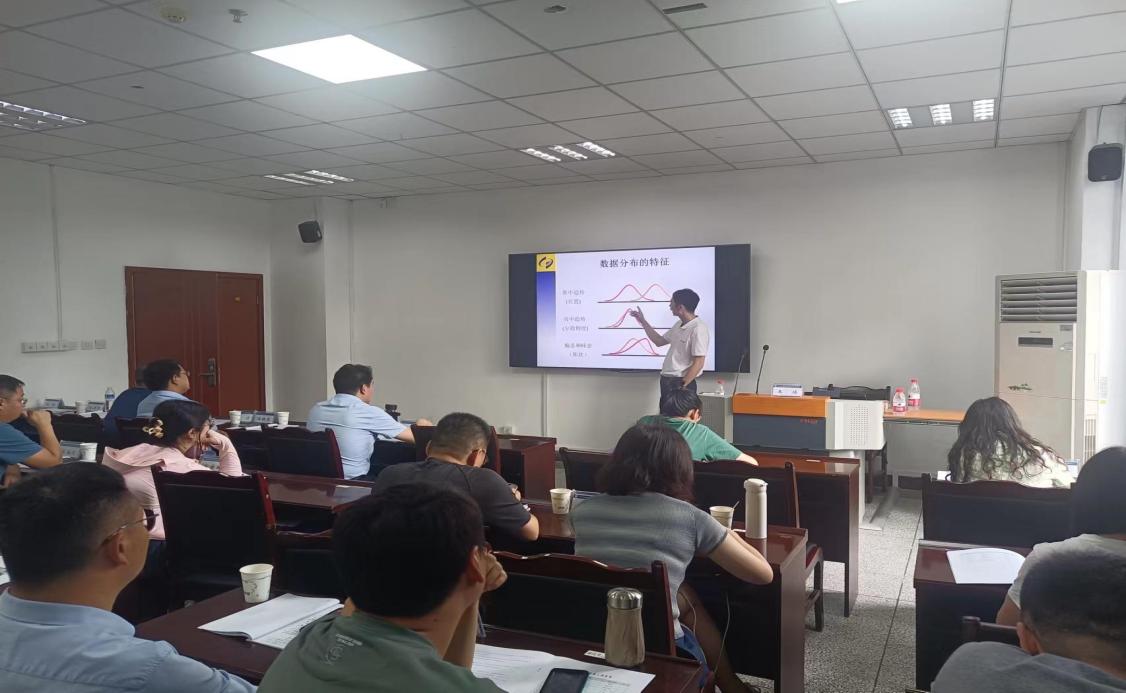 西部钻探 西部钻探