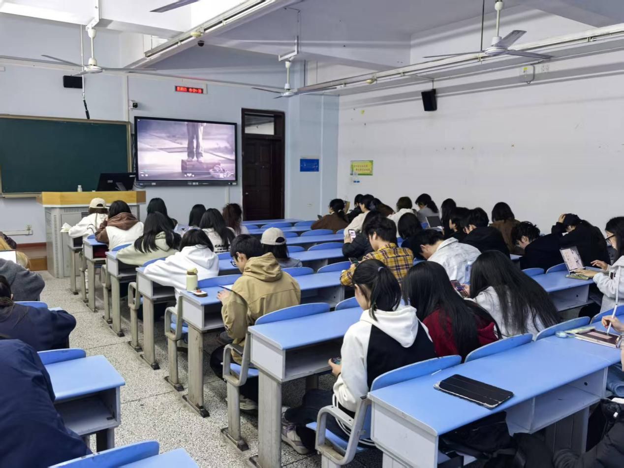 微信图片_20260305190743_218_346