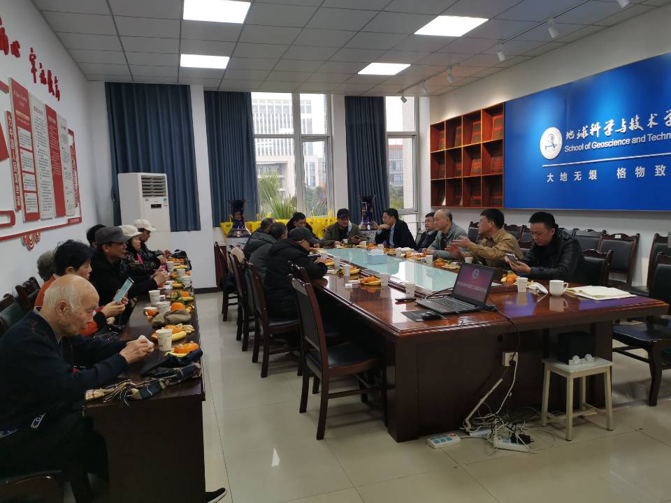 说明: D:\Users\Documents\Tencent Files\247761052\Image\C2C\D5F8F24A171AF697A12FBC27F59E7AEE.jpg 说明: D:\Users\Documents\Tencent Files\247761052\Image\C2C\D5F8F24A171AF697A12FBC27F59E7AEE.jpg