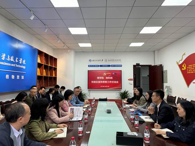 img_v3_02fh_468bb2b7-77e8-4922-9d98-f38e20dd84eg