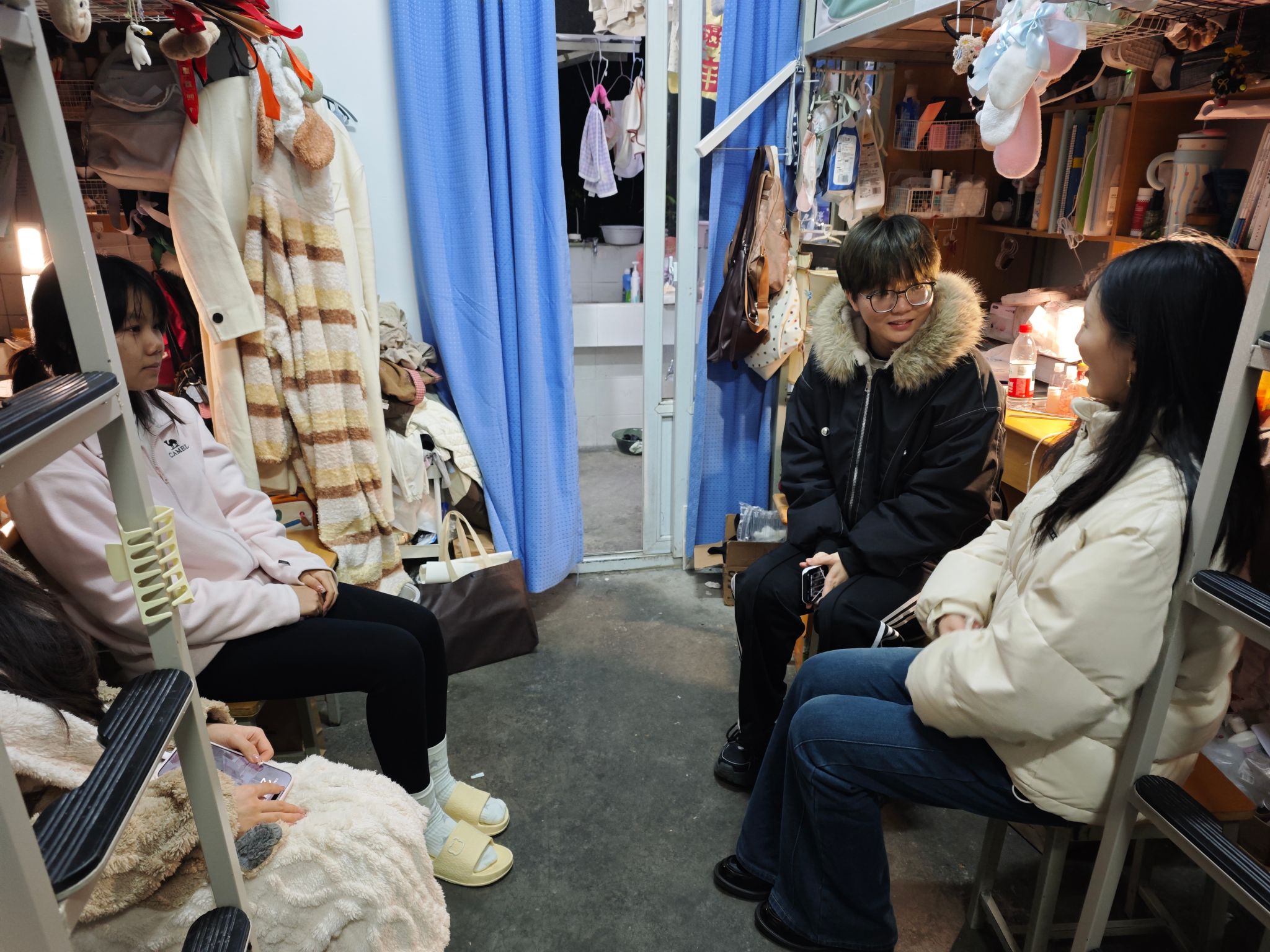 img_v3_02sc_4d31bab3-4a0f-4b42-9a7d-5596651095fg(1)