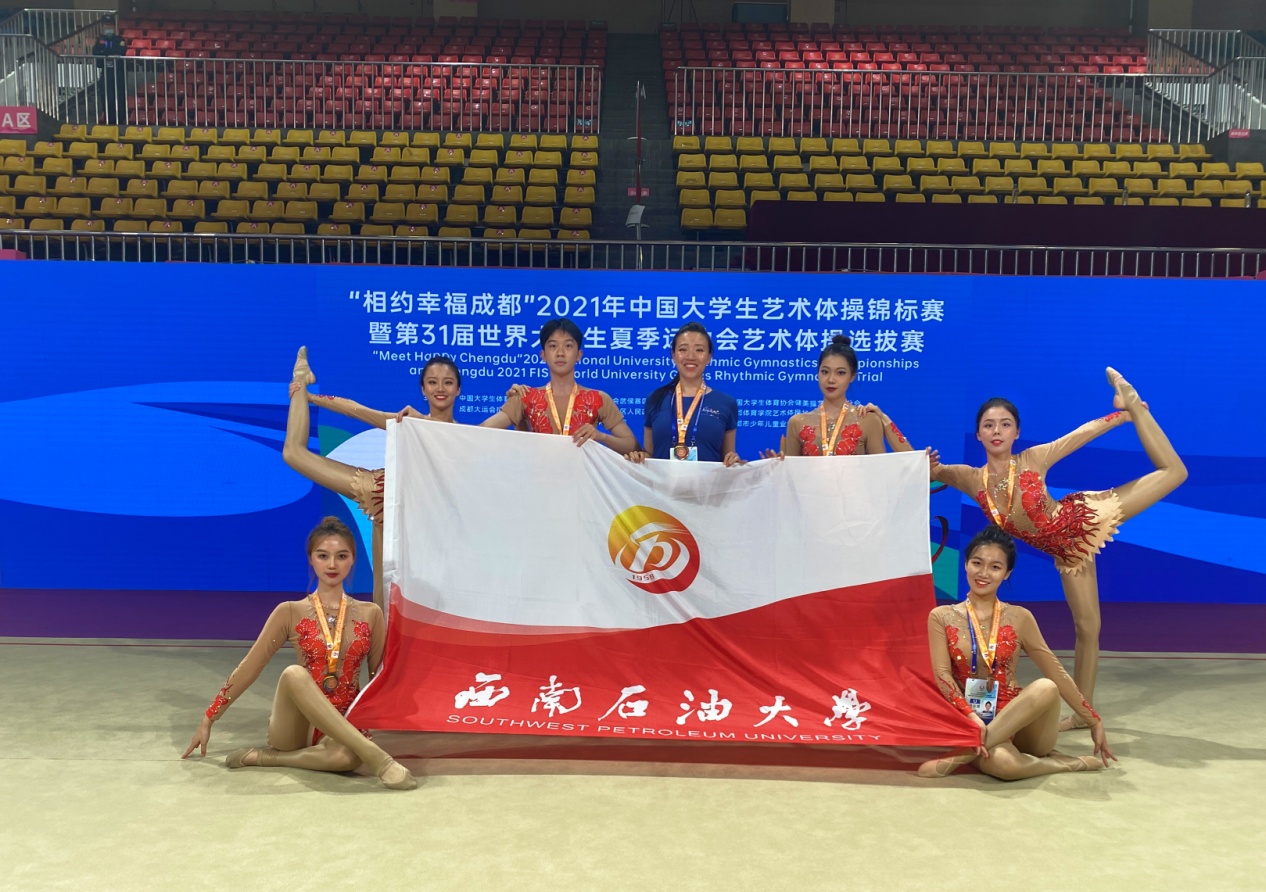 说明: C:\Users\Administrator\Desktop\IMG_7515(20210615-021337).JPG