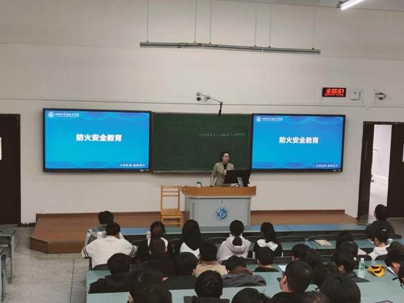 d2cec30dfa5c3089c01fd91c0c60fcb6