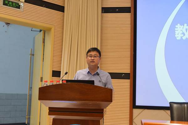 https://www.swpu.edu.cn/__local/2/F4/8C/17355D6F28CCC5CB67A940B83ED_BB0A1756_120CB.jpg