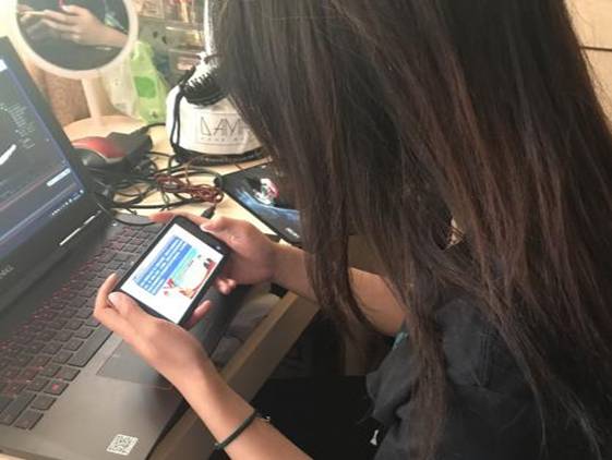 QQ图片20200416180047