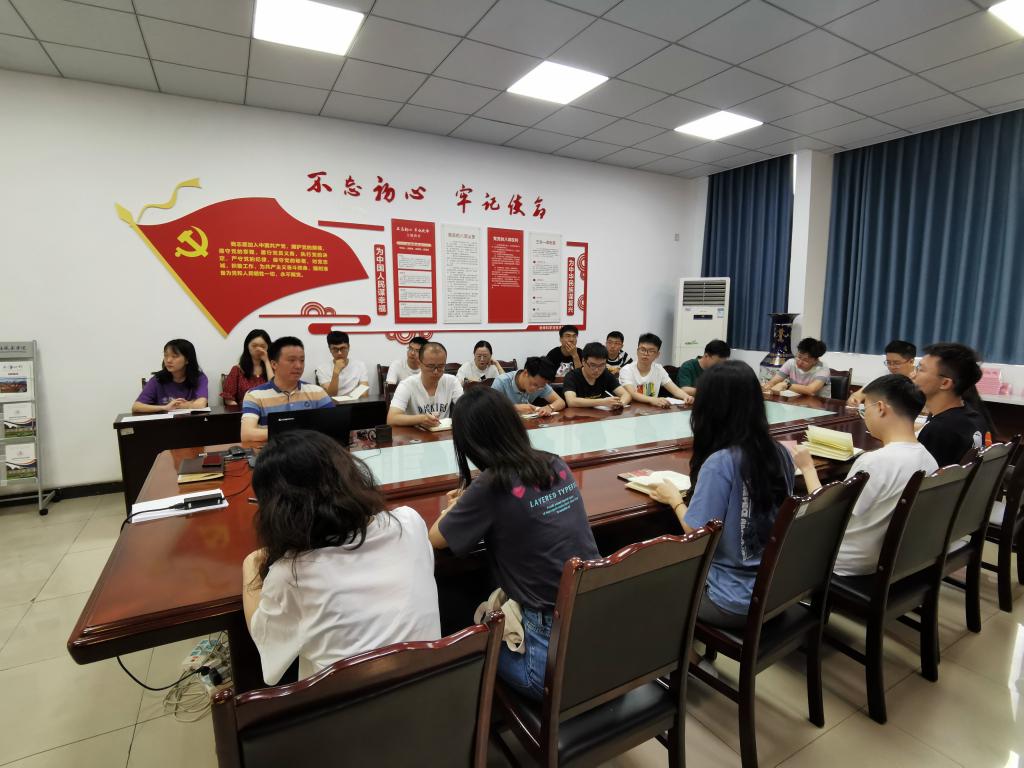 说明: Cache_-4d4a90ebbffc923b.