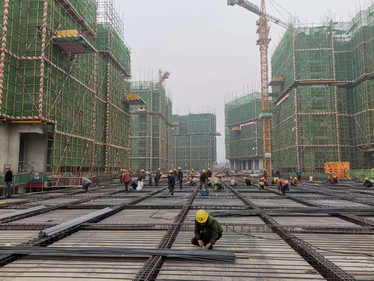 说明: 8fd9cbdd147567ccc3fb18754046b5b