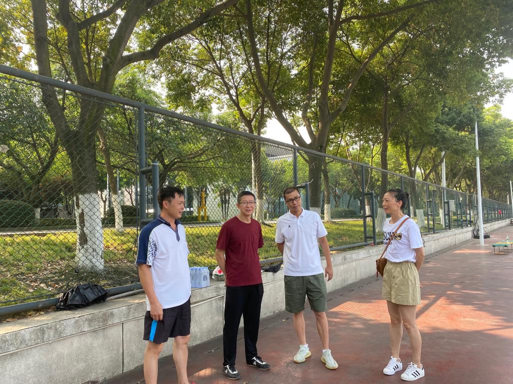 说明: WechatIMG34