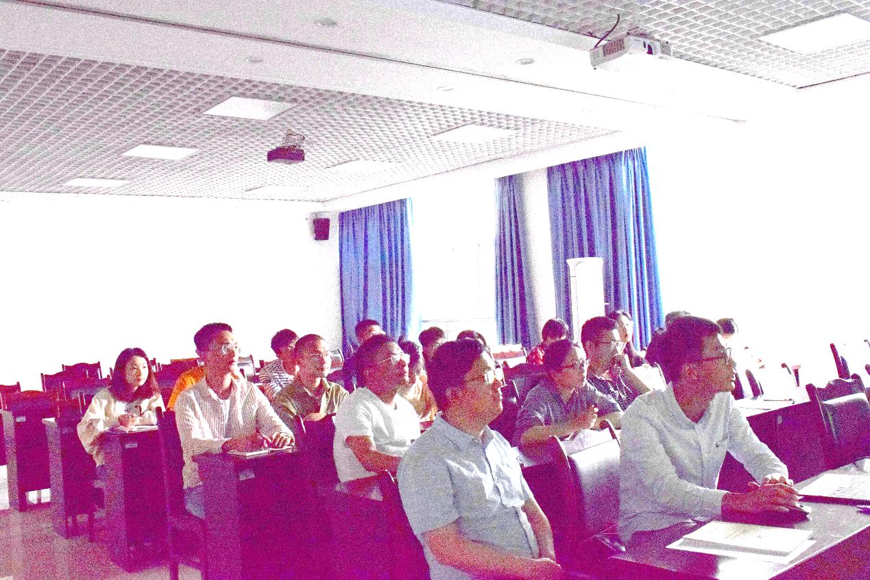 说明: D:\1.宣传办公室2021\20210506岩土党支部会\微信图片_20210506151821.jpg 说明: D:\1.宣传办公室2021\20210506岩土党支部会\微信图片_20210506151821.jpg