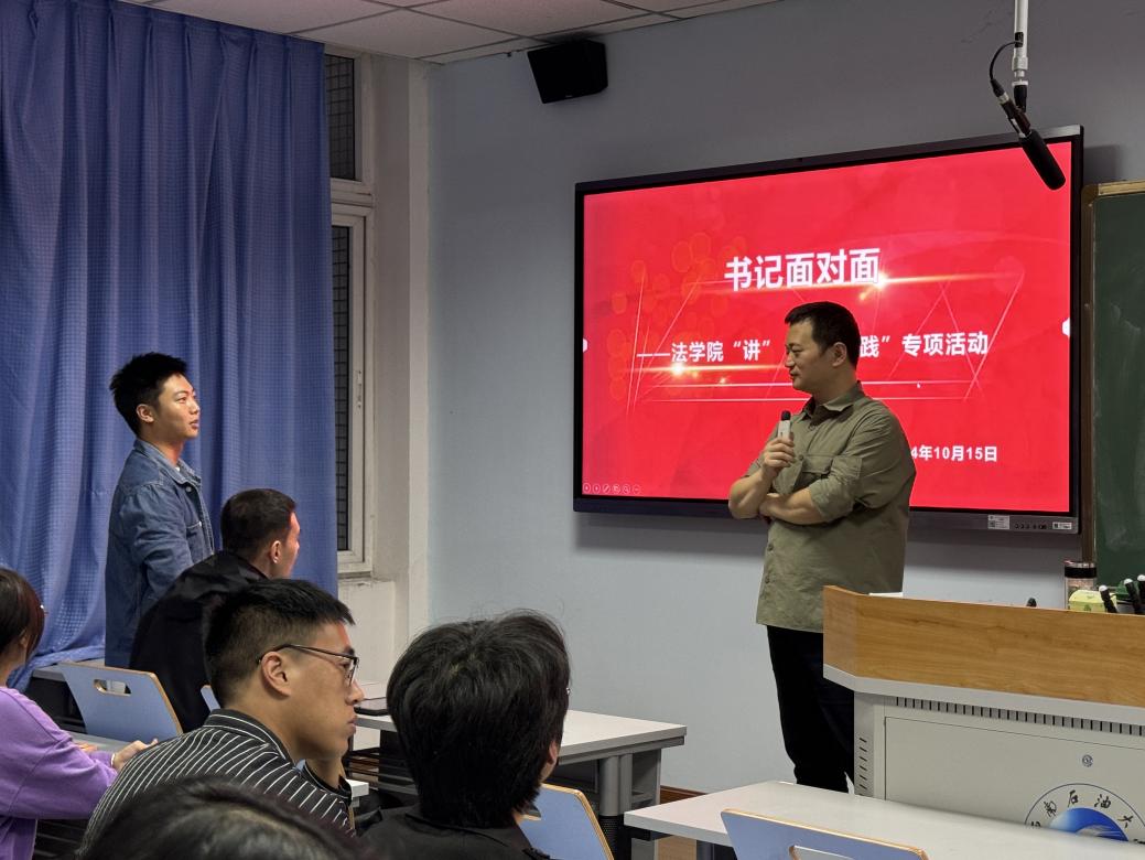 img_v3_02fm_e0deb3a3-081f-442a-bb49-2f2492c3bc4g