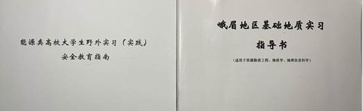 说明: 说明: IMG_256 说明: 说明: IMG_256