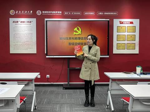 微信图片_20251107174445_3564_24