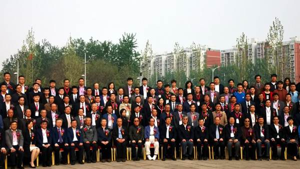 http://www.swpu.edu.cn/__local/6/6A/19/4CA902174A269157864814195AC_3A0CF284_1BC6D.jpg