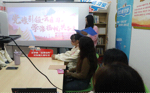 2024-11-15 02:11:07.334000