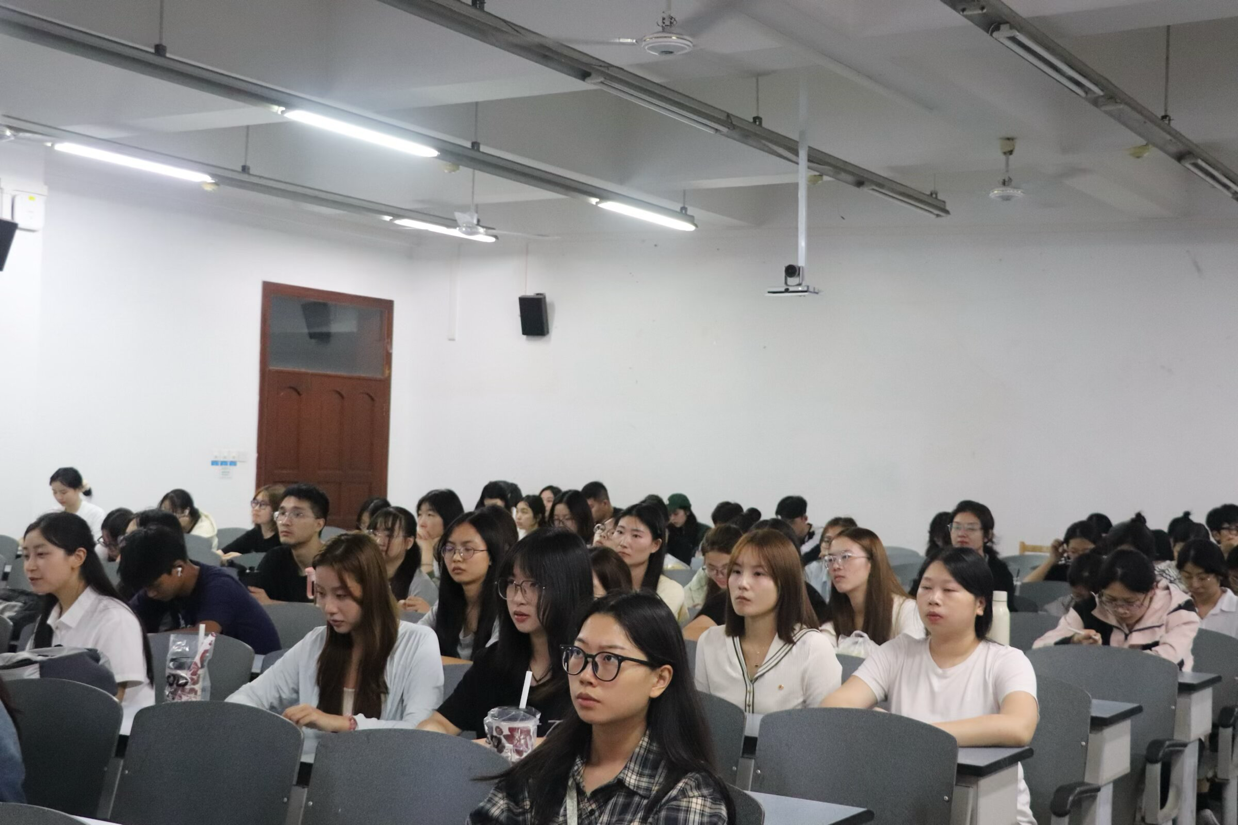 图示, 示意图 中度可信度描述已自动生成:ver1