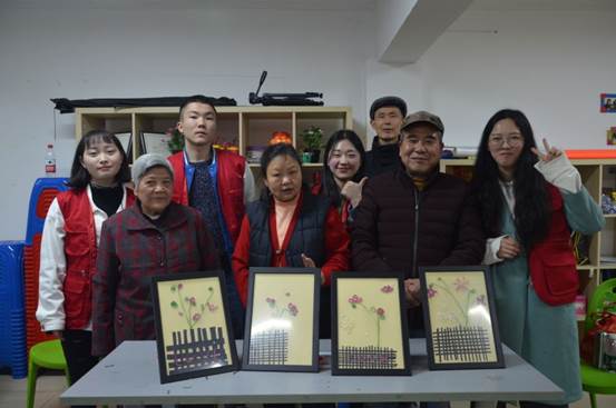 说明:E:\腾讯QQ聊天\Users\470819218\Image\Group\@MALC6(MN$3HYVQRSOR}A70.jpg