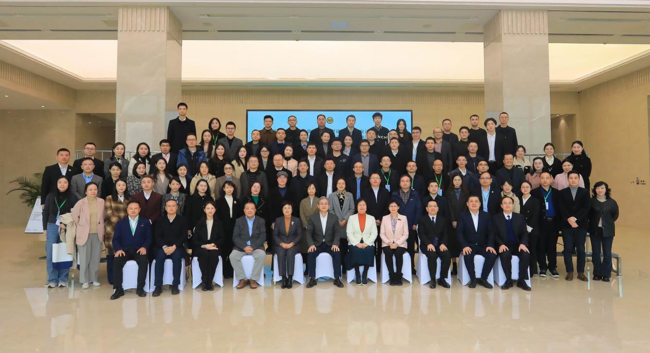 73f864a2ebbcd09ed6487bf3633d782