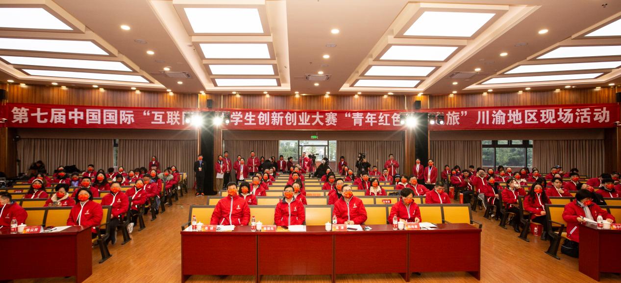 说明: f6aeeaea77f1c14ddddb21f53180c7e