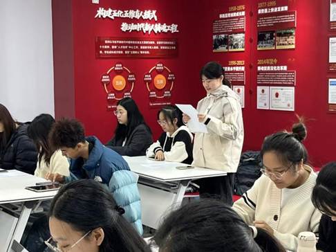 微信图片_20251107174456_3569_24