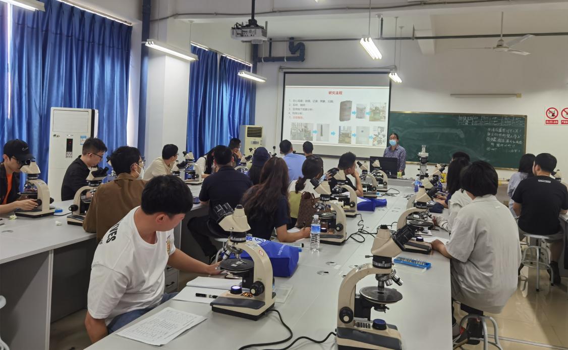 微信图片_20230602104758_副本 微信图片_20230602104758_副本