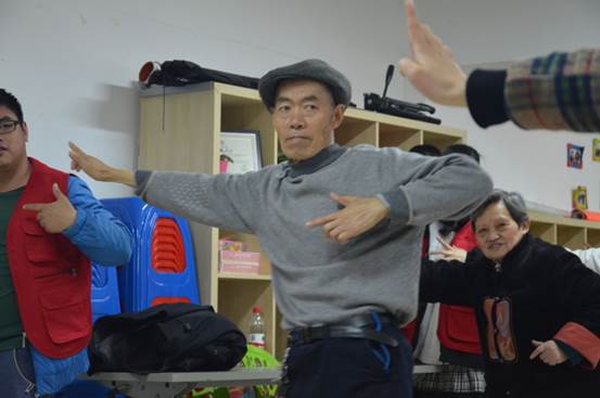 说明:E:\腾讯QQ聊天\Users\470819218\Image\Group\WXGL0%P1W@FA0HQ7K5]1P(3.jpg