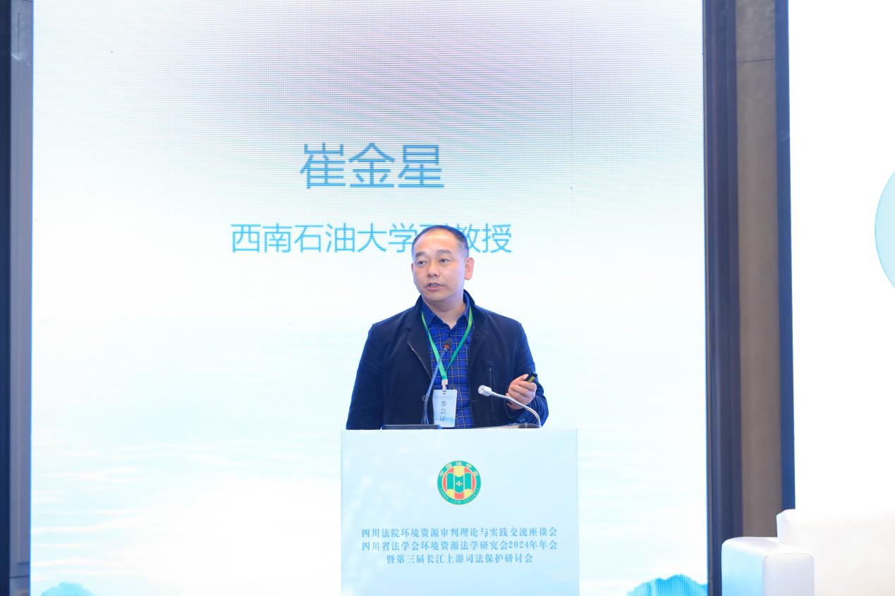 62fb32fd7d6f22eeb4b3f3e12d79037