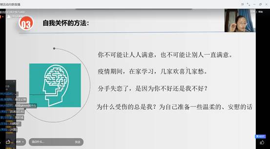 H0XAEH`_4J~3QNR1AXAXM2E