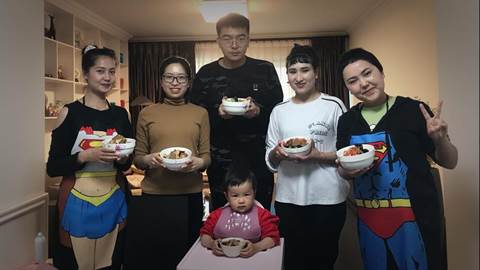 https://www.swpu.edu.cn/__local/8/CD/F3/A7625AE90EEE142879432F889B7_36B11A8D_108E9.jpg