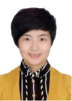 https://www.swpu.edu.cn/__local/D/E6/D1/C1780CF05EBBE3AB81C9B853AB1_F2B33306_1DB16.png
