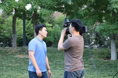 说明:mmexport1497862344246