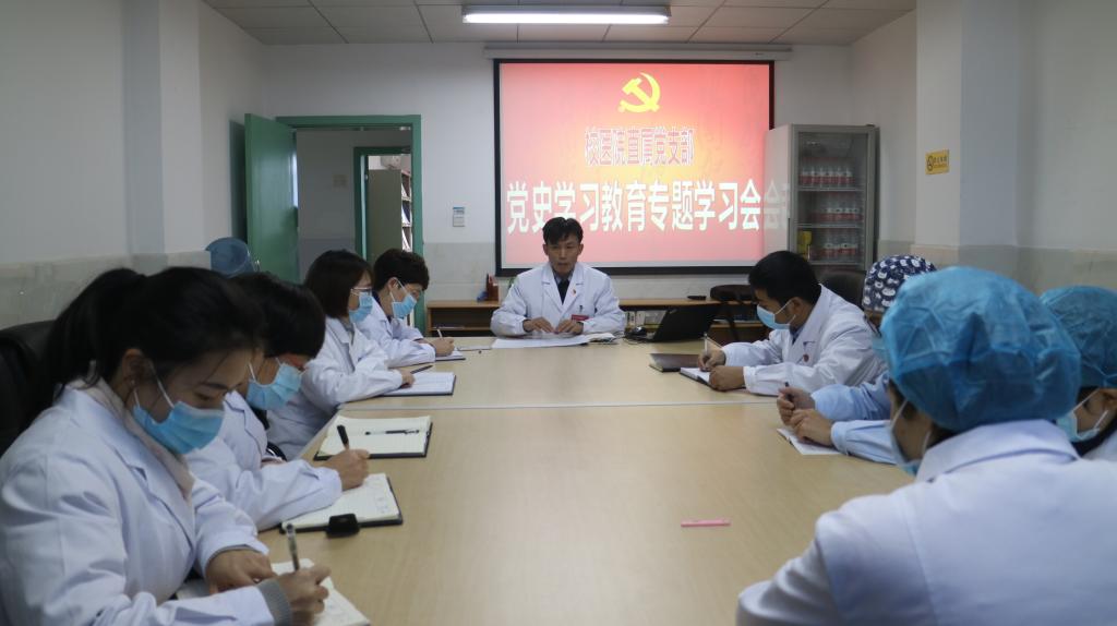 IMG_5826_副本.jpg IMG_5826_副本.jpg