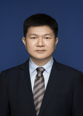https://www.swpu.edu.cn/__local/D/E8/09/70DB874154B10E6F62E587C8176_8CEEE11B_65BFB.png
