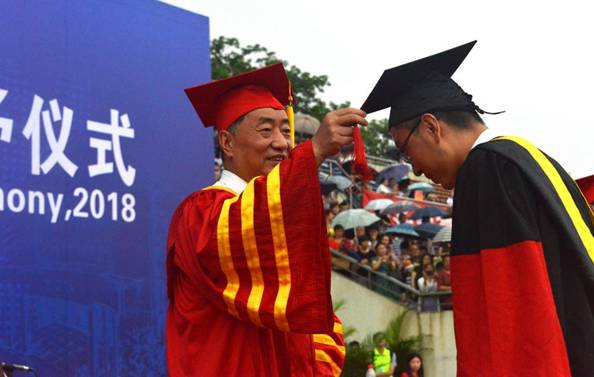 http://www.swpu.edu.cn/__local/D/A9/2A/B6582BACC06EC92F2C0CB11199F_6D8DAE9A_12196.jpg