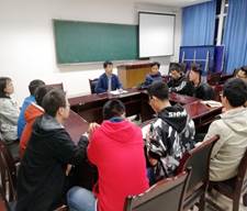 说明: E:\qq\MobileFile\IMG_20190403_194553.jpg