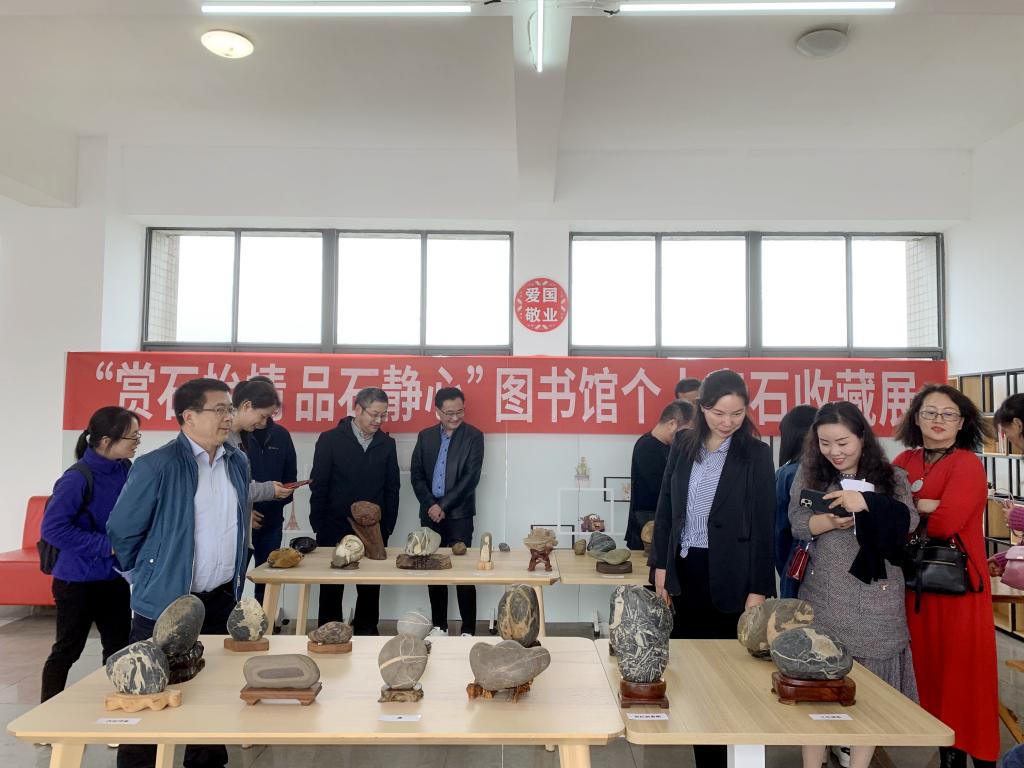 QQ图片20211018101740.jpg