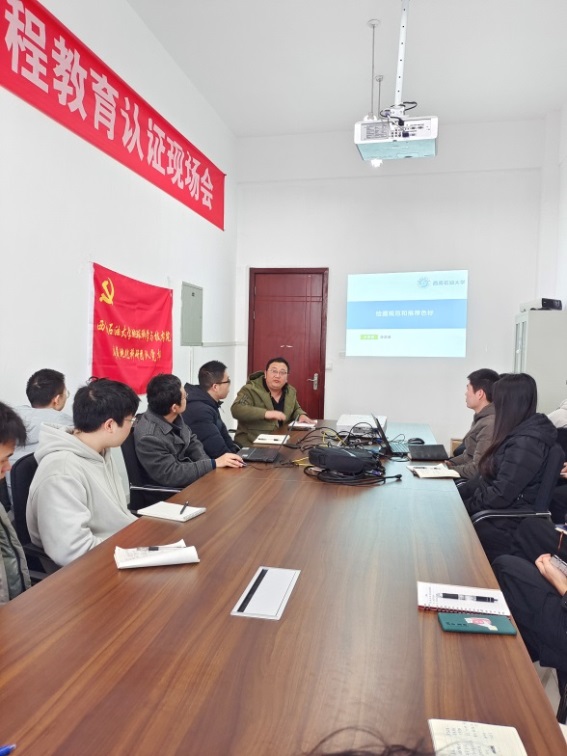 说明: C:\Users\10277\Documents\Tencent Files\1027713450\Image\C2C\E242383D8B8FA86EBA663E59AB5962ED.jpg 说明: C:\Users\10277\Documents\Tencent Files\1027713450\Image\C2C\E242383D8B8FA86EBA663E59AB5962ED.jpg