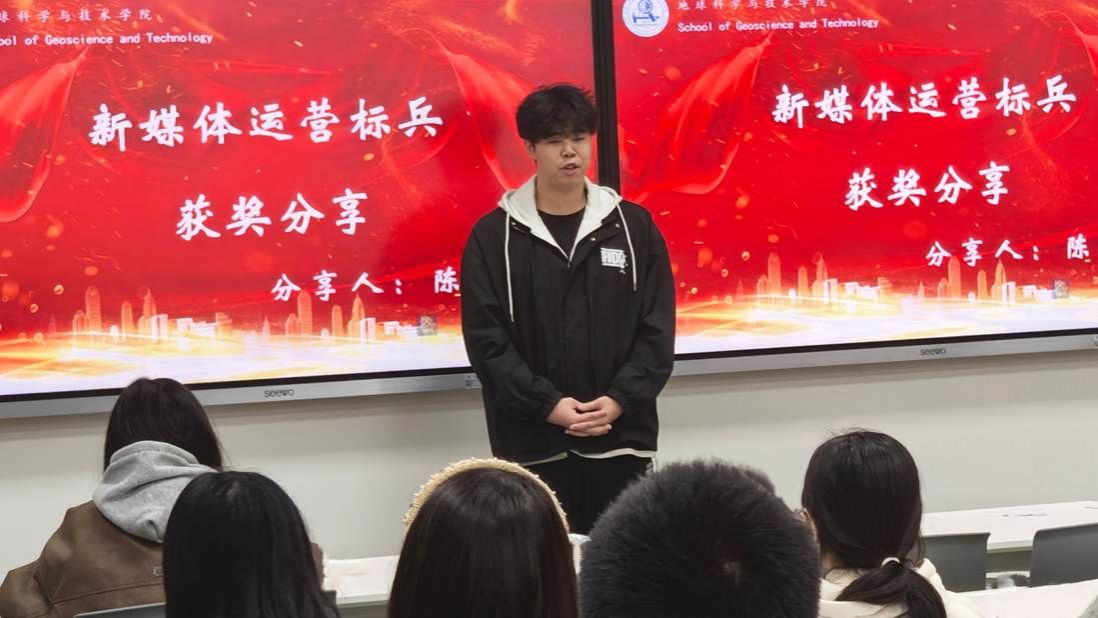 微信图片_20251115122333_102_1