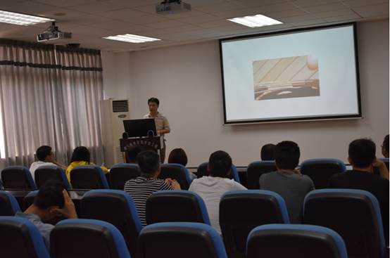 http://www.swpu.edu.cn/__local/D/FA/30/397688E438F2DB14182FFD8BC07_60CEC956_5766.jpg