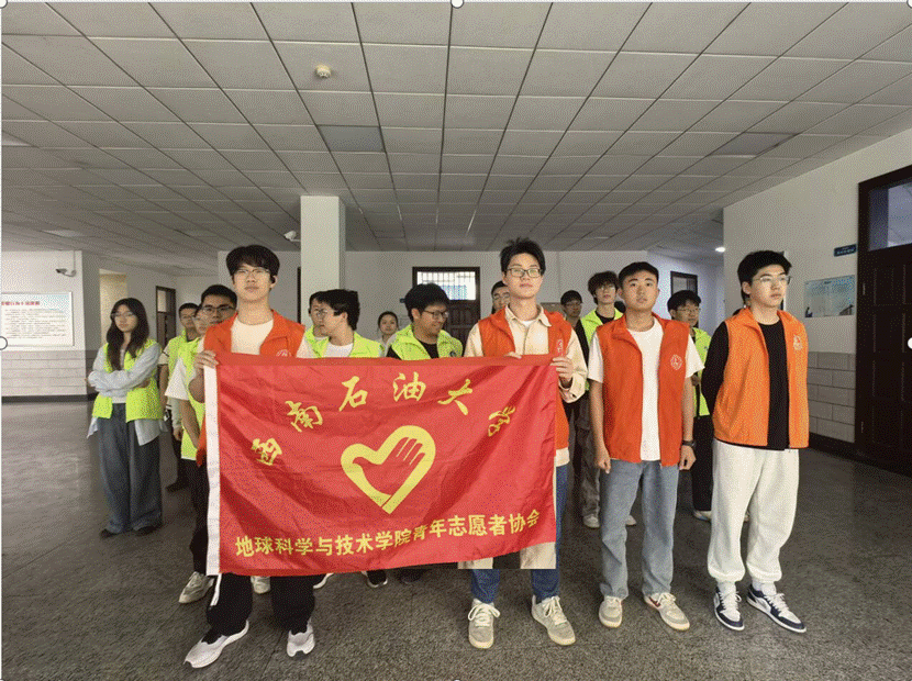 950a279b1bb76e620488d0e4a2a19e63