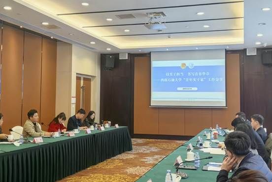 39e37141a753da58ecba40ef5b31edb1