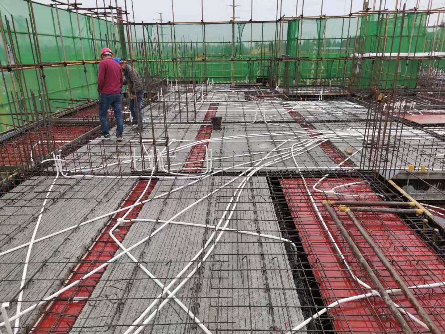 说明: fd7159454a102939159d3221f10198f