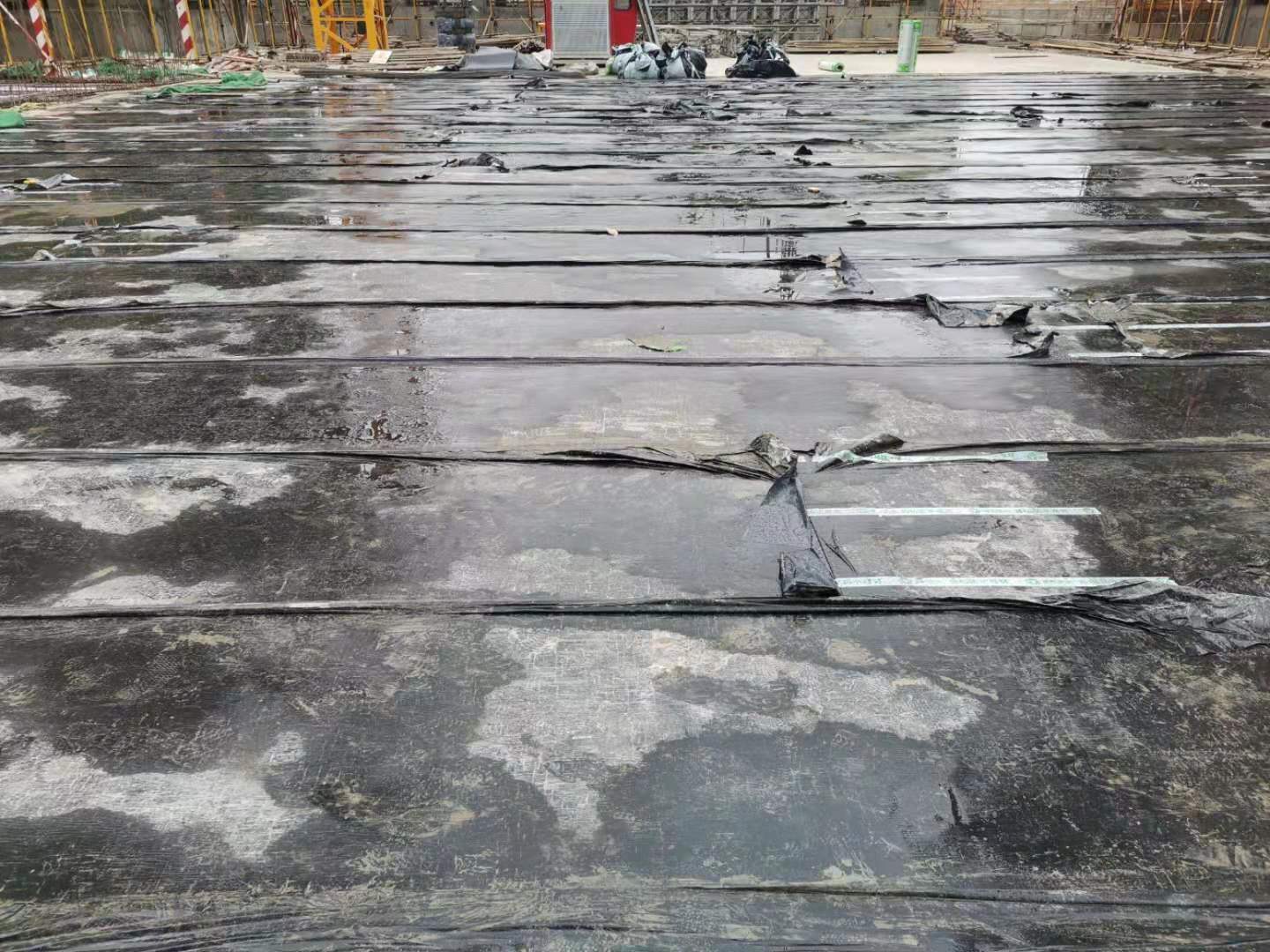 说明: 6ec5d5f9c07fe4f691398e2c4cea900