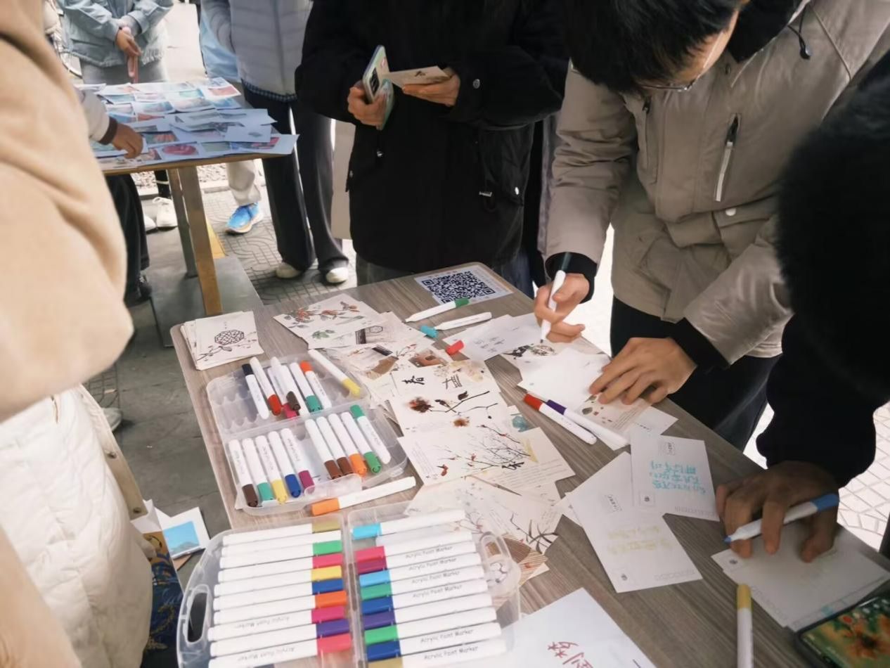 ddfada702a86d511af0a565f43a66326