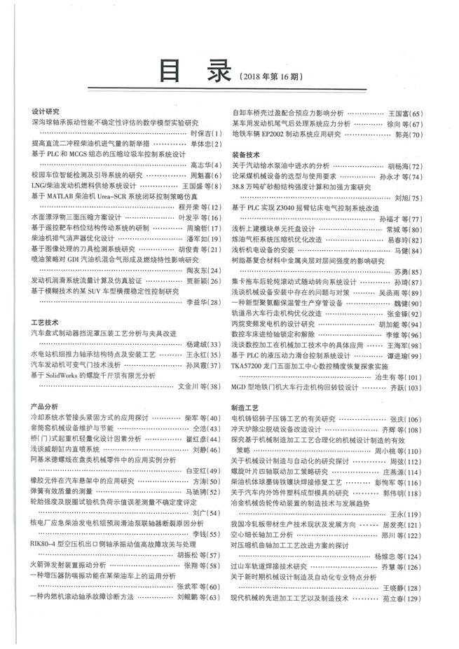 05序号支撑2:文章目录