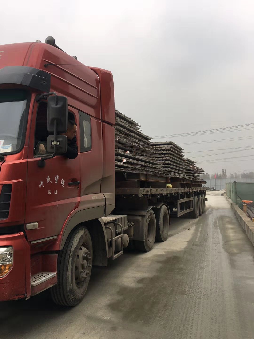 说明: 9e594a8ab33e3171dbaf00608f1968c