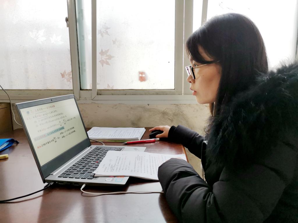 https://www.swpu.edu.cn/__local/E/29/19/9BB02D0EDC0207980DAAFCDD401_B0EA0B57_1257C.jpg