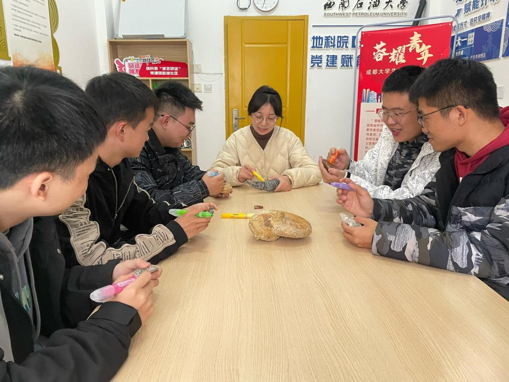 IMG_1884(20231128-103122)