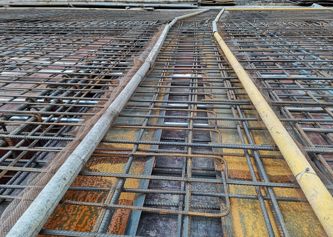 说明: 775a63e0024b51850a94ae56cb8fe4e